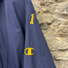 Champion Jacket