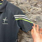 Kildare Polo O'neills Shirt