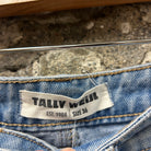 Vintage Tally Weijl Skirt