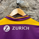 WexfordO'neills Football Jersey