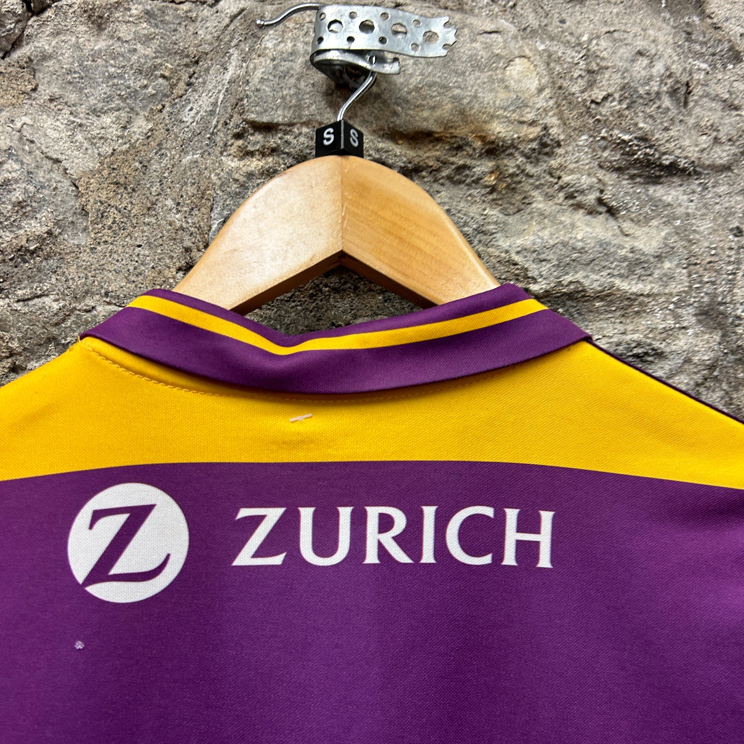 WexfordO'neills Football Jersey