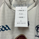 Kildare O'neills Football Jersey