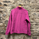 Nike Acg Fleece Track Jacket