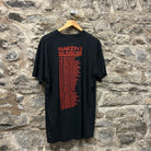 Maroon 5 T-shirt