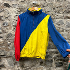 Forever 21 Windbreaker Jacket