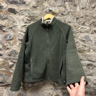 Nike Acg Fleece Track Jacket