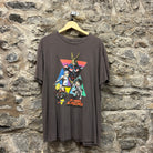 Funimation T-shirt