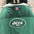 New York Jets Starter Jacket