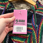 Baja Hoodie