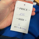 Chelsea Football Club Track Jacket