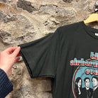 The Airborne Toxic Event T-shirt