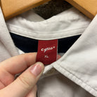 Cedio Rugby Shirt