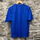 Croatia 2006/2008Nike Football Shirt