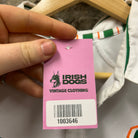 Robbie Keane 2012/2013 Umbro Football Shirt