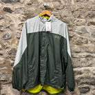 Vintage Starter Windbreaker Jacket