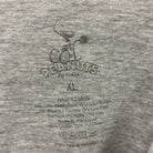 Peanuts T-shirt