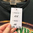 Vintage T-shirt