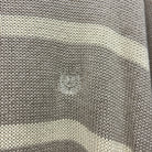 Chaps Cardigan Sweatshirt