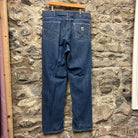 Carhartt Jeans