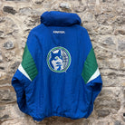 Minnesota Timberwolves Starter Jacket