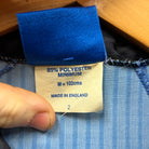 Manchester United 1996/1998 Umbro Football Shirt