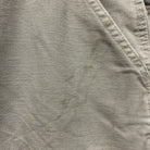 Carhartt Track Pants