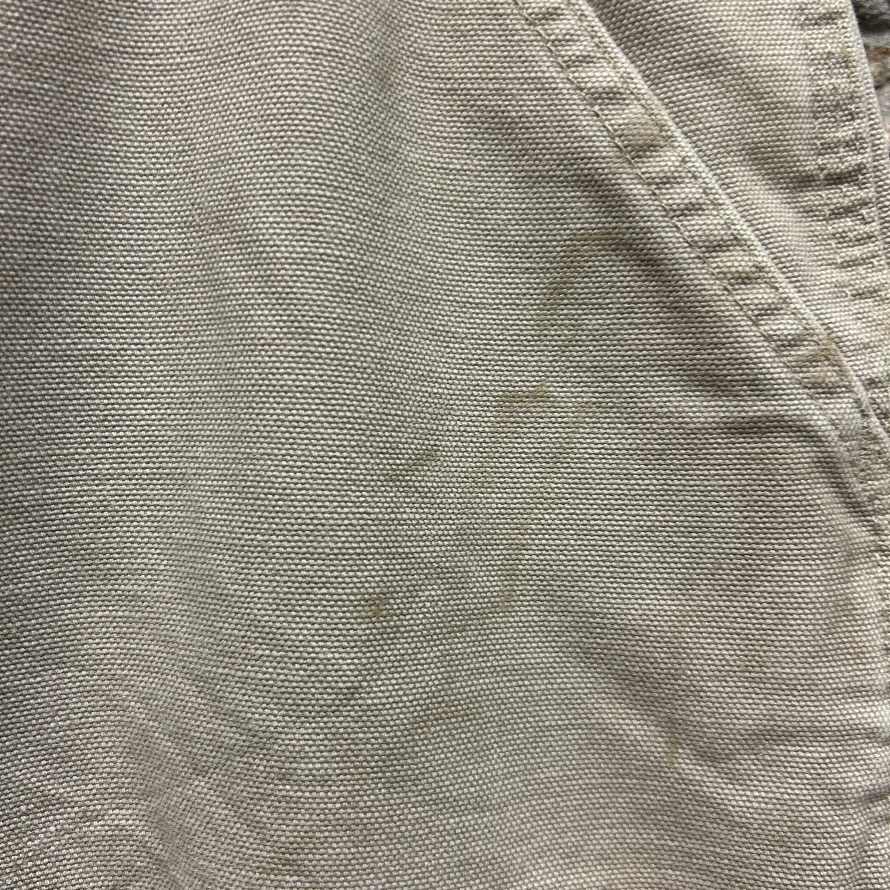 Carhartt Track Pants