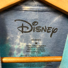 Disney T-shirt