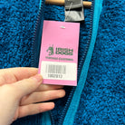The North Face Fleece Hoodie