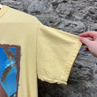 Kenny Chesney Gildan T-shirt