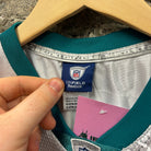 Miami Dolphins Marshall Reebok Football Jersey