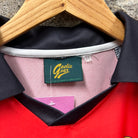 Down 2004 Gaelic Gear Football Shirt