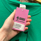 DisneyWorld T-shirt