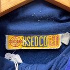Usedco Track Jacket