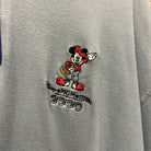 Walt Disney World Shirt