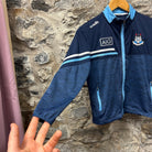 Dublin O'neills Track Jacket