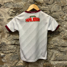 Galway O'neills Football Jersey
