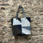 Vintage Levi's Bag