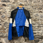 Vintage Windbreaker Jacket