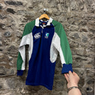 Canterbury Rugby Shirt