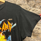 Def Leppard T-shirt