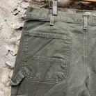 Carhartt Track Pants