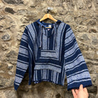 Baja Hoodie