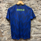 Mayo O'neills Football Shirt