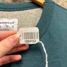 Vintage Rework Champion Sweatshirt