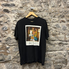 Cheech Y Chong T-shirt