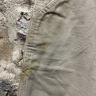 Carhartt Track Pants