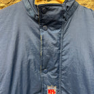 Vintage Dallas Cowboys Starter Jacket