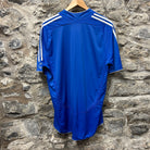 Chelsea Adidas Football Shirt