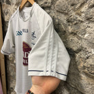 Kildare O'neills Jersey